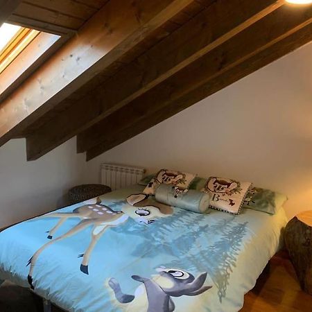 Casa Sesue Ideal Para Familias Dış mekan fotoğraf