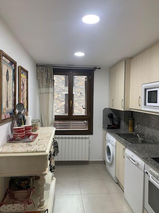 Casa Sesue Ideal Para Familias Dış mekan fotoğraf