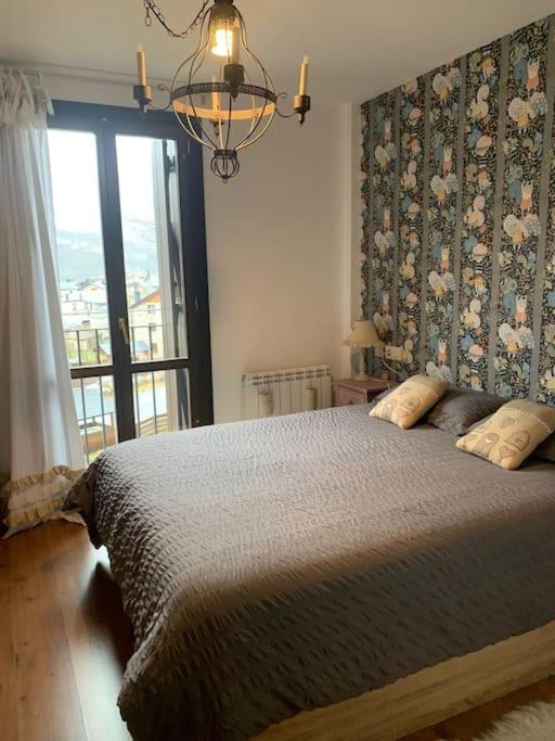 Casa Sesue Ideal Para Familias Dış mekan fotoğraf