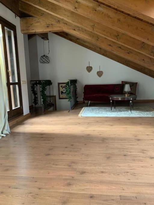 Casa Sesue Ideal Para Familias Dış mekan fotoğraf